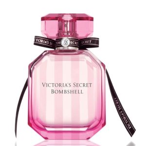 Bombshell (Inspired by Victoria's Secret)