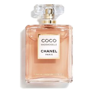 Coco Mademoiselle (Inspired by Chanel)