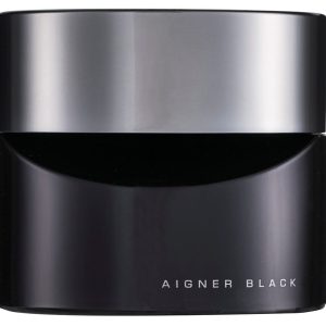 Black Men (Inspired by Aigner)