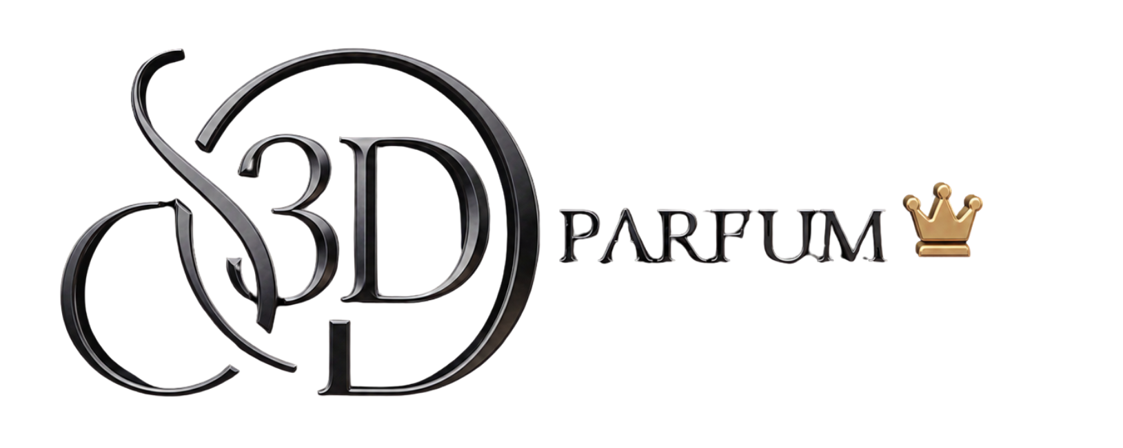 3d Parfum