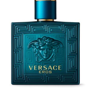 Eros (Inspired by Versace)