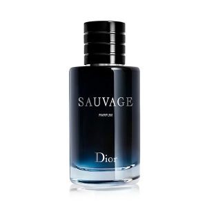 Sauvage (Inspired by Dior)