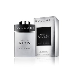 Extreme (Inspired by Bvlgari)