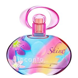 Incanto Shine (Inspired by Salvatore Ferragamo)