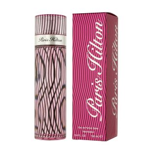 Paris Hilton Inspired Refill Perfume